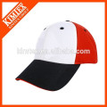 custom snap cap, baseball cap made in china